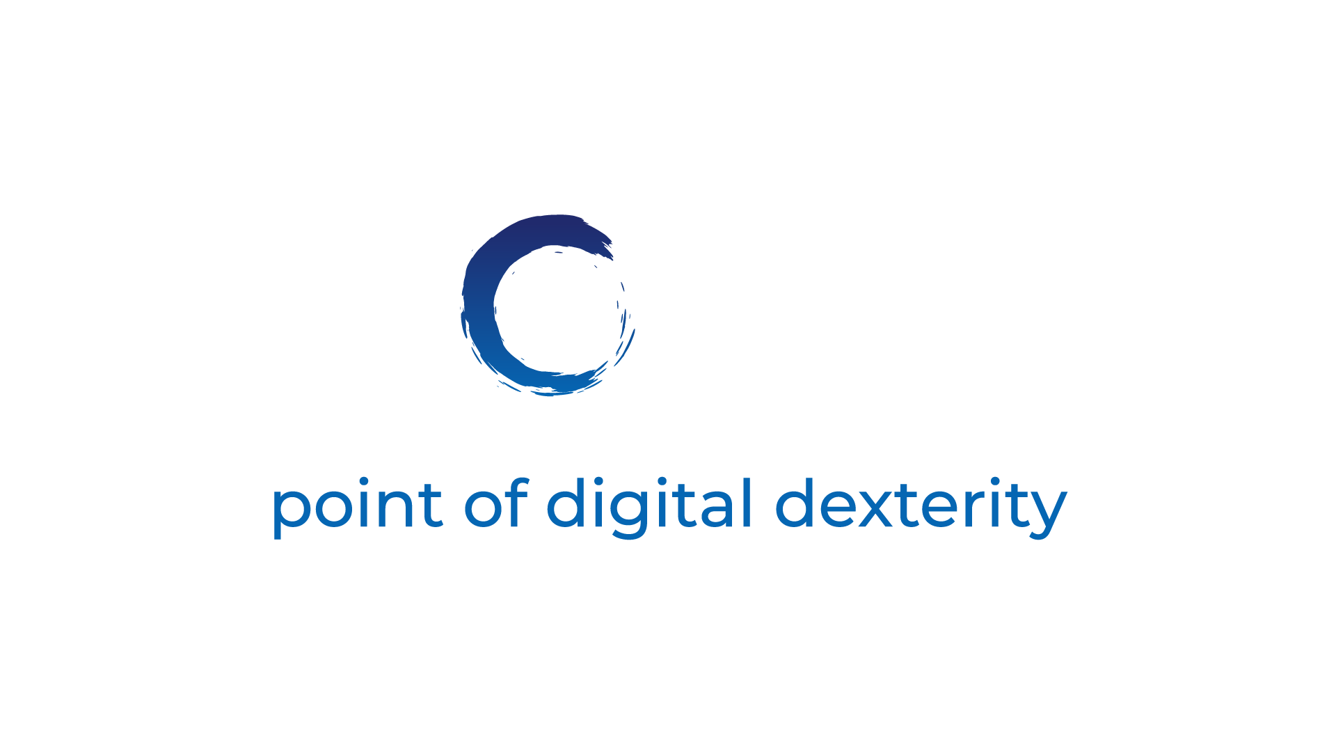 Welcome to PODD!